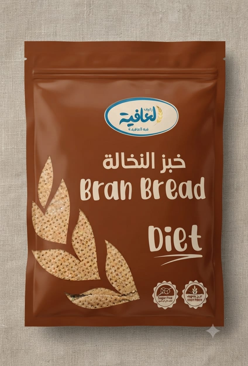منتج